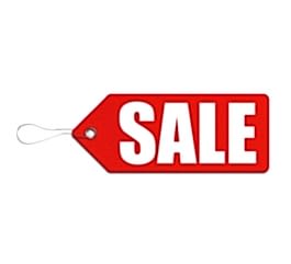 Скидки на абонементы          до 40%